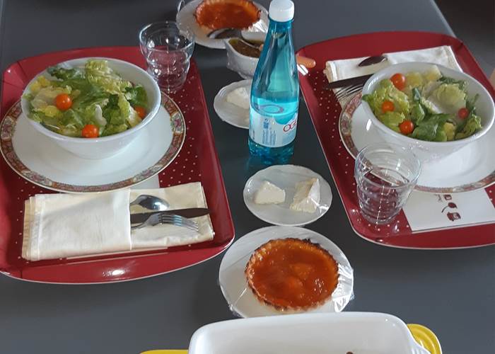 PLATEAU 2
