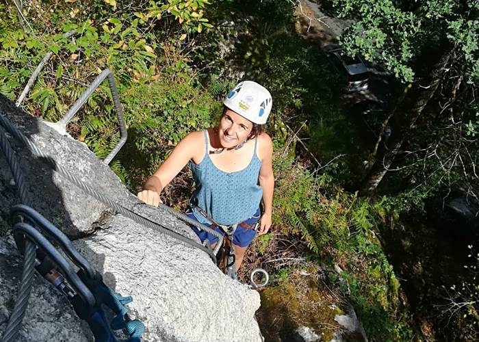 via_ferrata_Argentat_sur_dordogne_correze