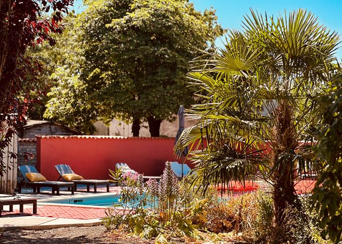 vue piscine2