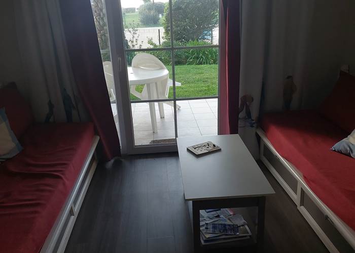 WhatsApp Image 2025-01-12 at 15.21.52 - copie 3