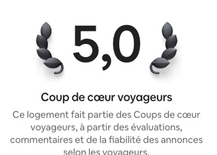 Sans titre