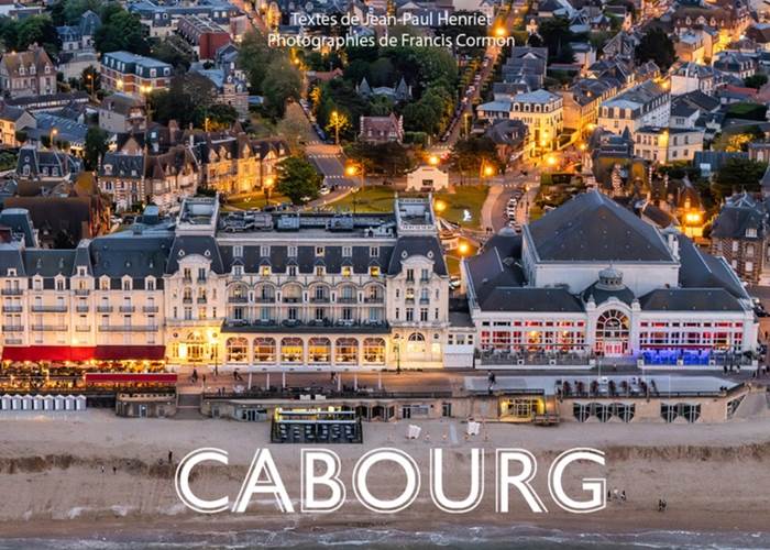 Cabourg