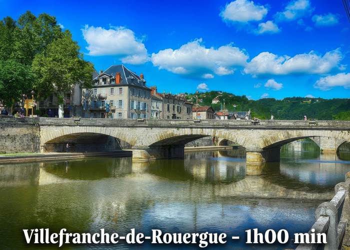 villefranche-de-rouergue-bastide-proche-saisonnee-hebergement-tourisme-aveyron