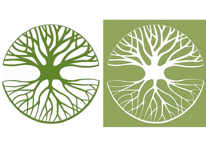 Avis clients du Mas Natura