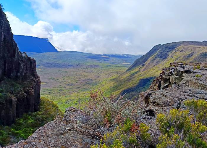 les-paysages-grandioses-secteur-volcan-la-reunion-974.jpg