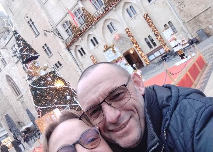 Narbonne c'est toute l'année