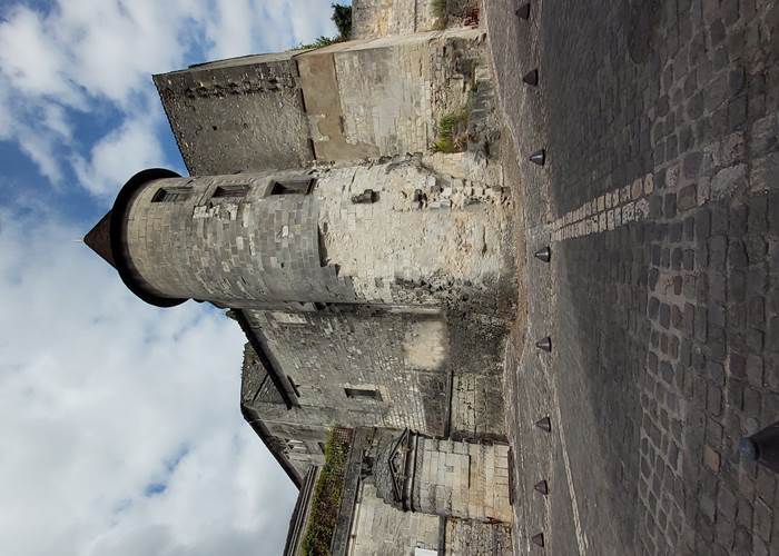 chateau de cognac-page