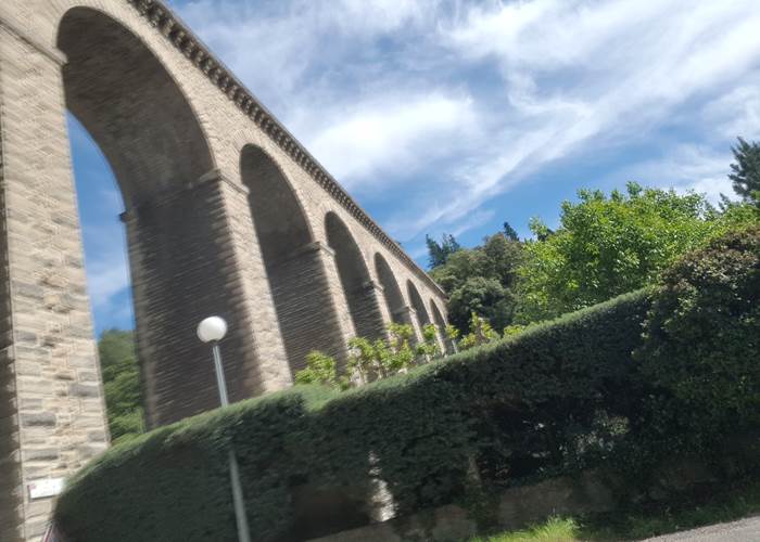 Viaduc-Fontaine-de-Vaucluse