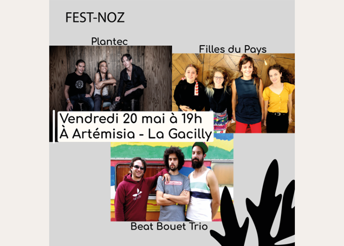 Sans titre (17)