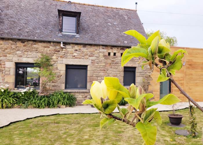 chambre-hotes-bretagne-cap-frehel-dinan