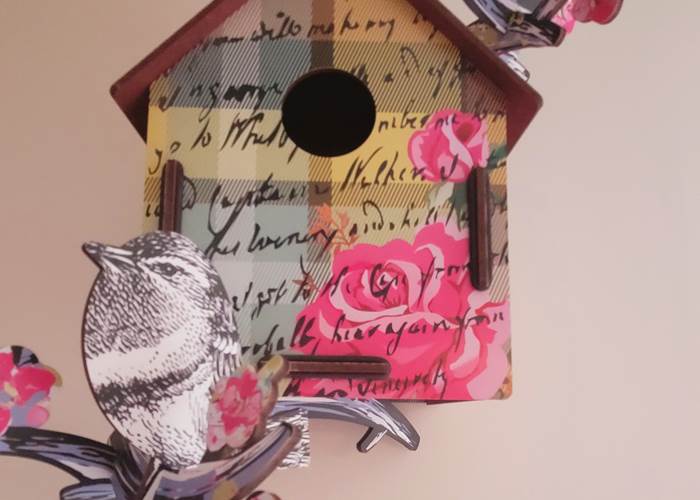 chambre-hotes-bretagne-cap-frehel-dinan