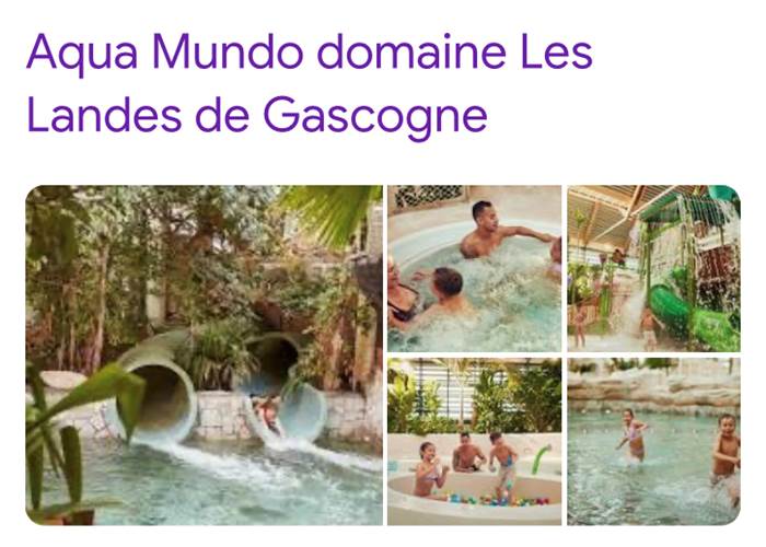 Sans titre