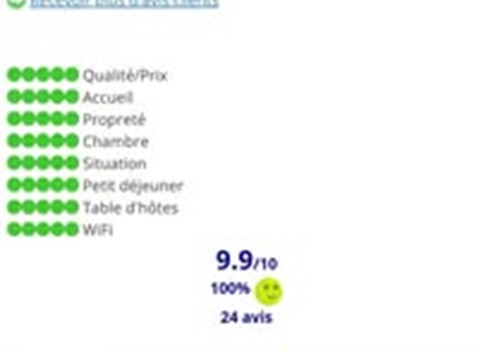 Sans titre