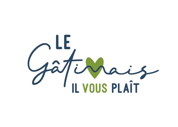 le-Gatinais-IL-VOUS-PLAIT