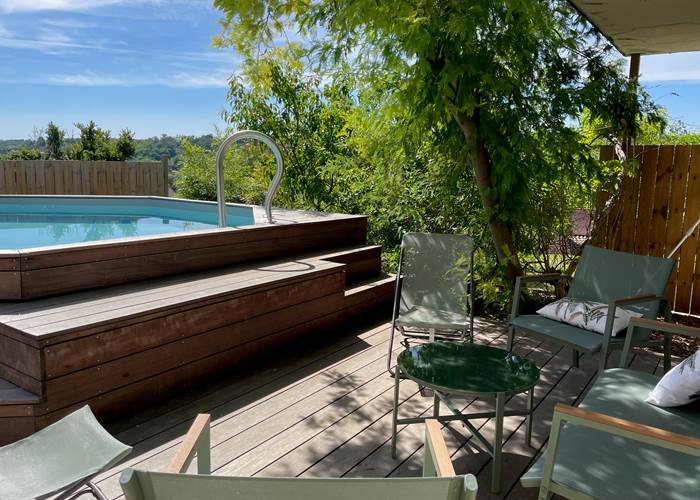 piscineprivative-maisonanemone-vacances-perigordnoir
