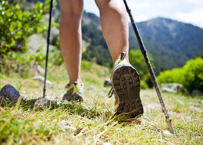 Randonnées en Corse-page