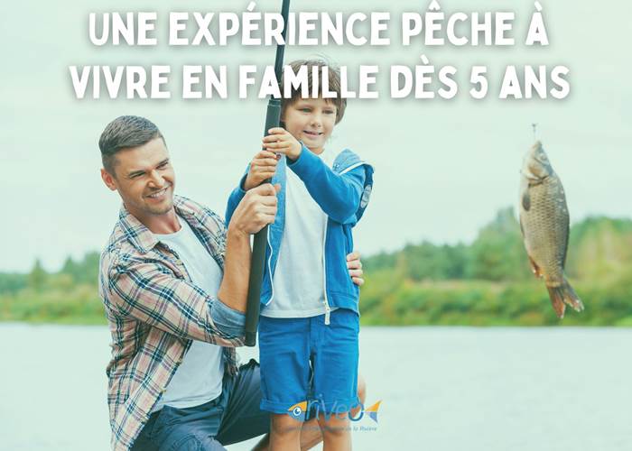 peche-famille-experience-nature-Wallonie