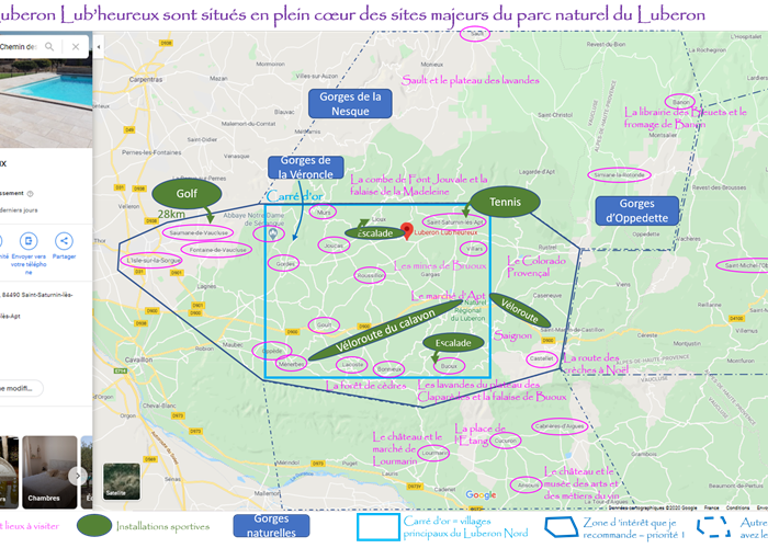 Quoi_faire_dans_le_Luberon Main_things_to_do_in_the_Luberon