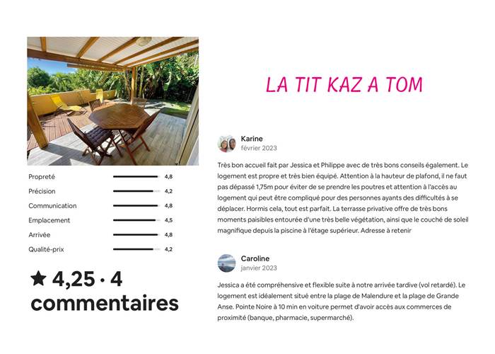 Sans titre