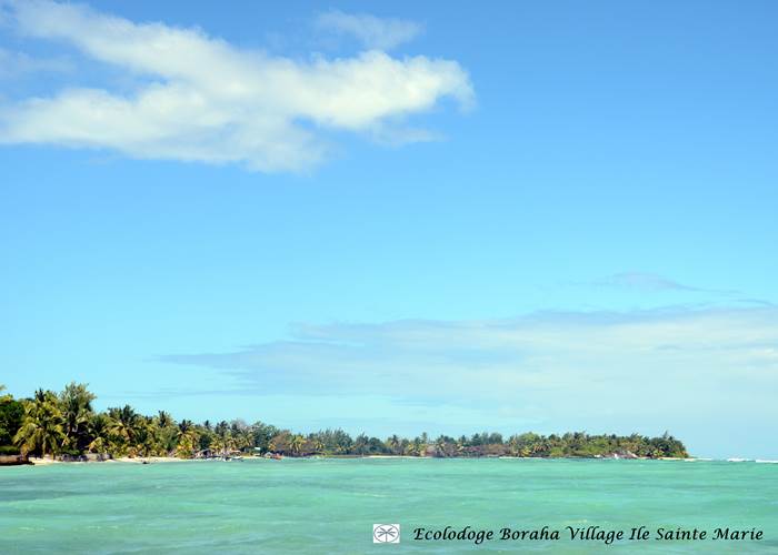 Ile aux Nattes Ste Marie Madagascar 02