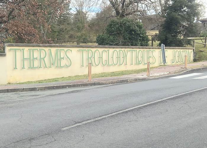 Thermes de Jonzac_2