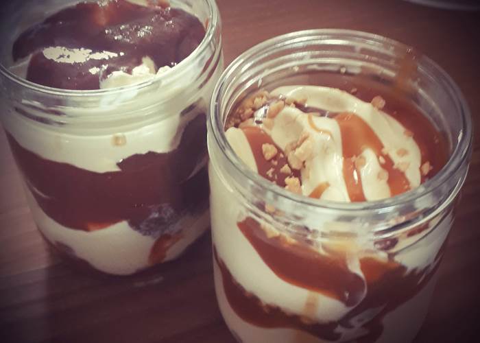 chambre-hotes-bretagne-cap-frehel-dinan