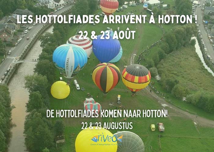 weekend-hootlfiades-riveo-promotion-peche-hotton