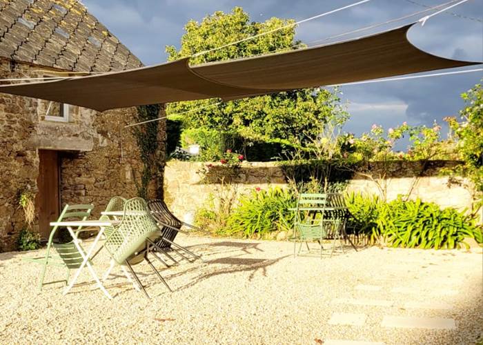 chambre-hotes-bretagne-cap-frehel-dinan