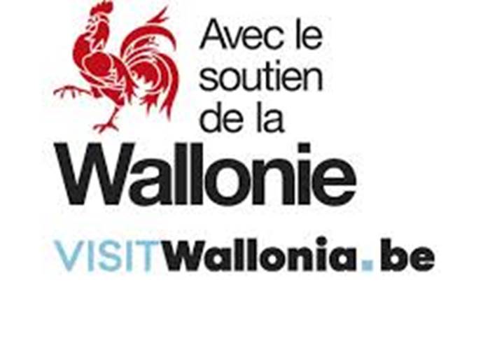 Visit Wallonia