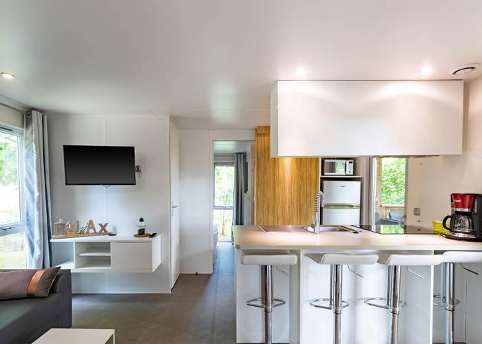 Solocal Ref bien 58117909 (2)