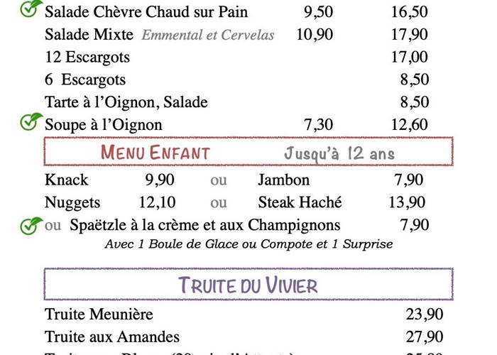 Sans titre