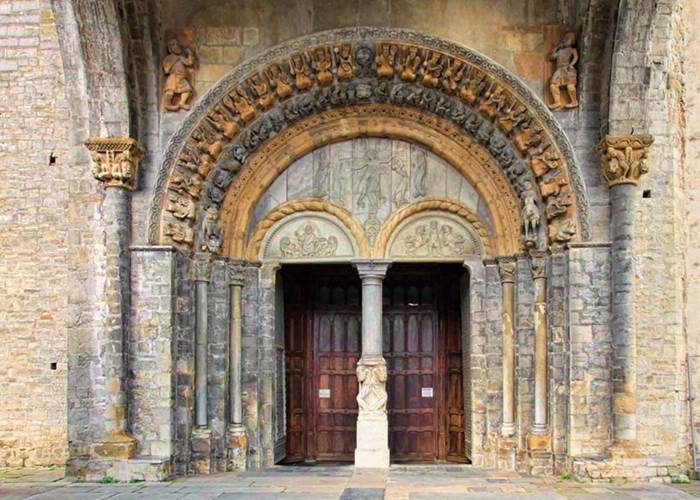 73 patrimoine gastronomie Béarn