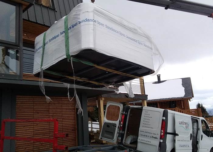 Chalet_ForaPista_Grutage_Spa3