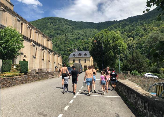 montauban_de_luchon_rue