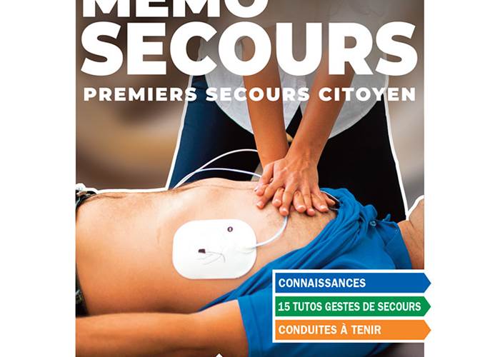 Sans titre