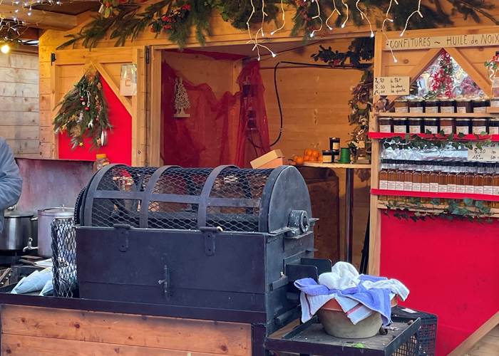 chalet-Noël-chataîgnes-vin-chaud-page