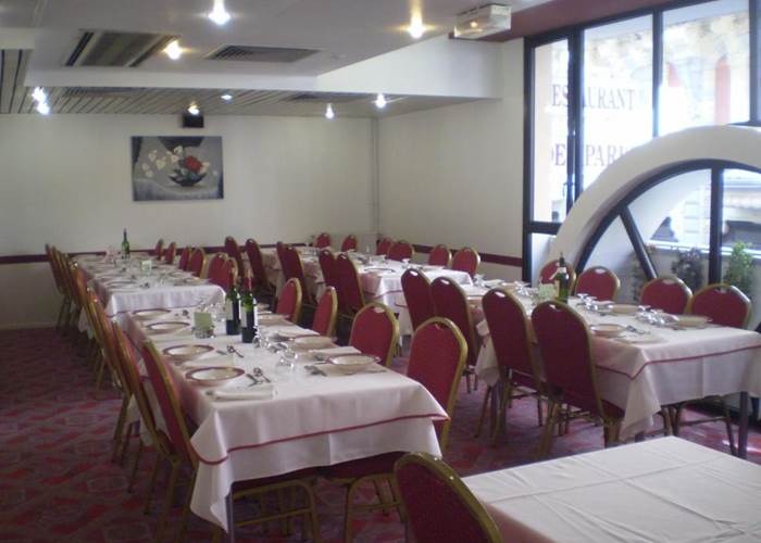 restaurant_lourdes_hotel_de_paris