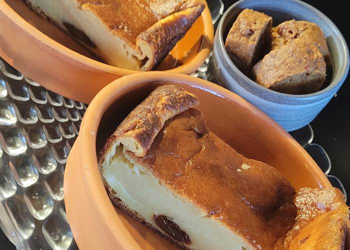 table-hotes-bretagne-cap-frehel-dinan