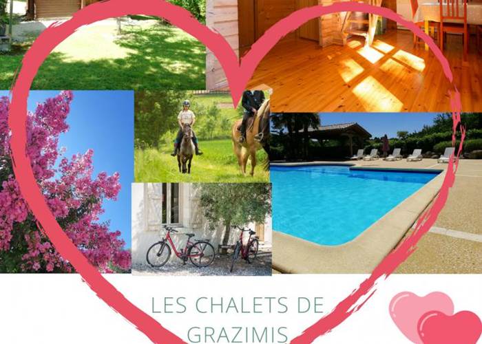 Bon cadeau saint valentin