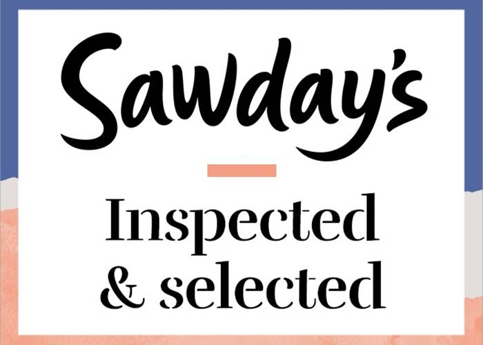 Sawday's-inspected-and-selected