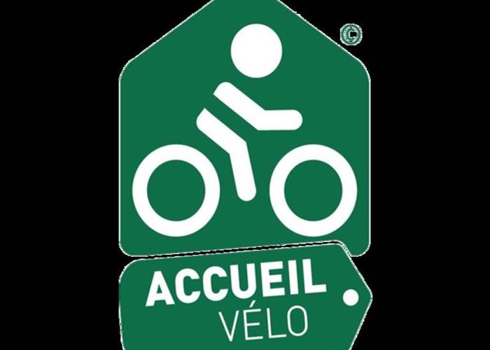 label-accueil-vélo