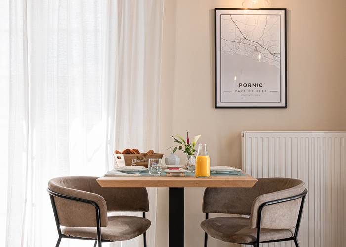 EscaleAPornic_WEB_11