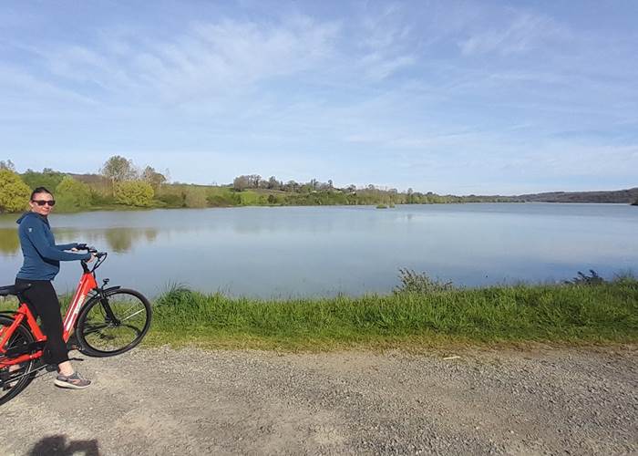 Domaine_de_Calabel©_vélo_VAE