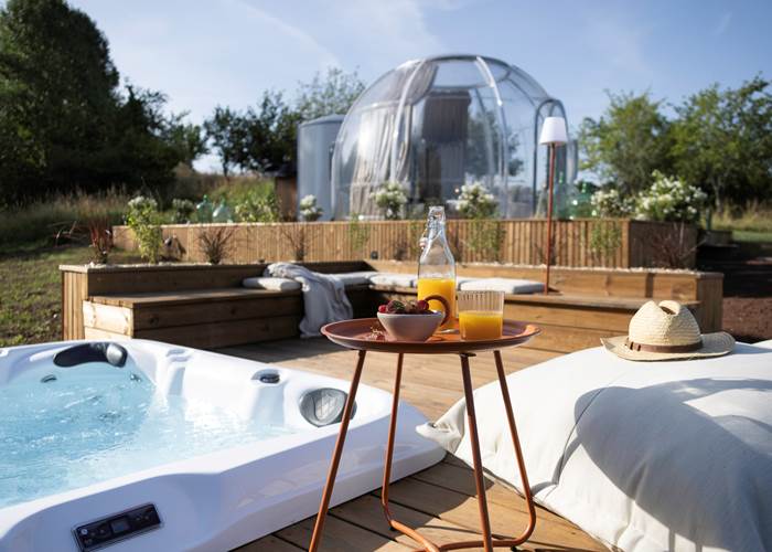Domaine de Leygonie-©Malika turin-3490-web