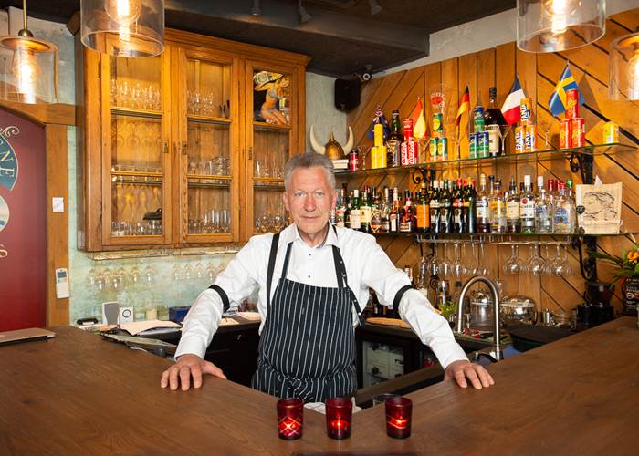 Janne Yanne Larssonjpg