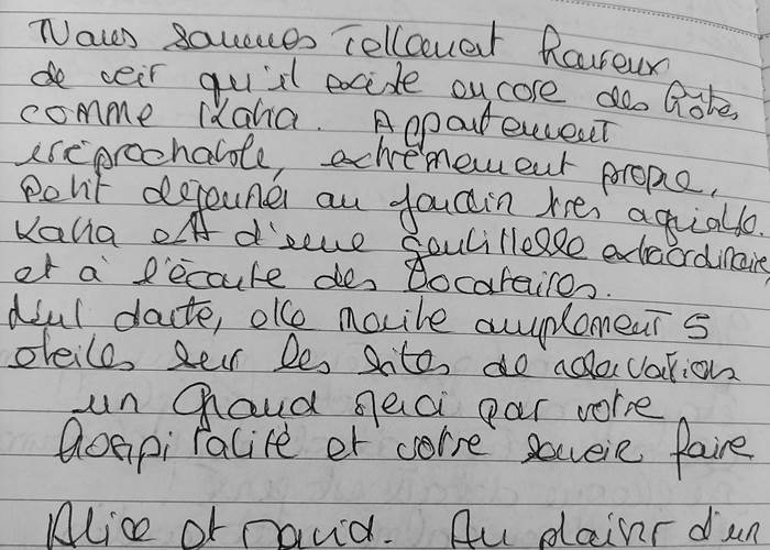 Sans titre