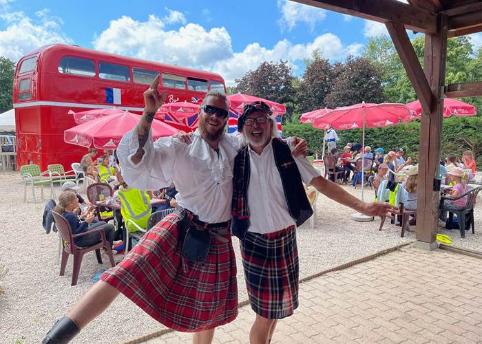Event So British_Break_bus