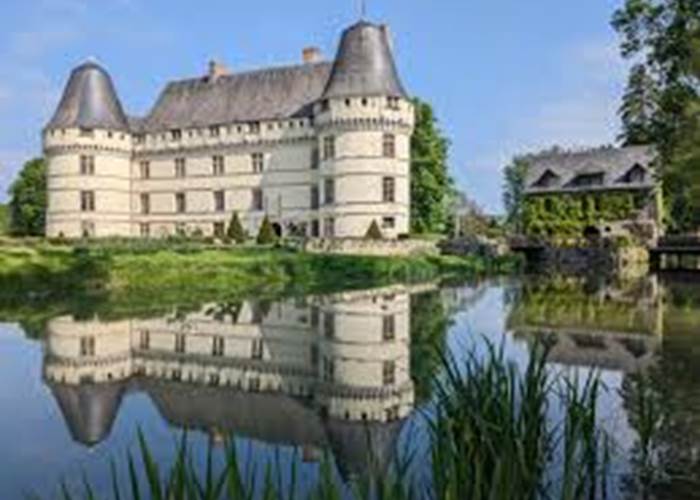 chateau-de-l-islette-gite-touraine-azay-le-rideau