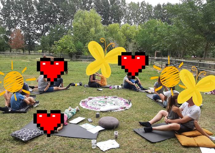 atelier-enfants-saisonnee-relaxation-respiration-nature-centres-aveyron.jpg