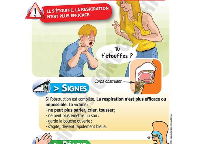 Sans titre